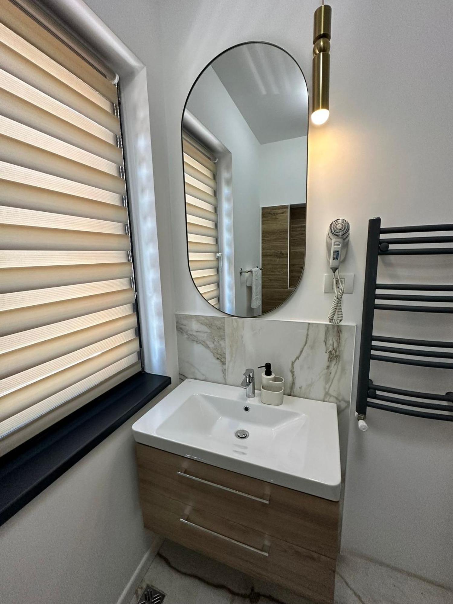 Sicant Apartments - Self Check-In Constanta Exterior photo